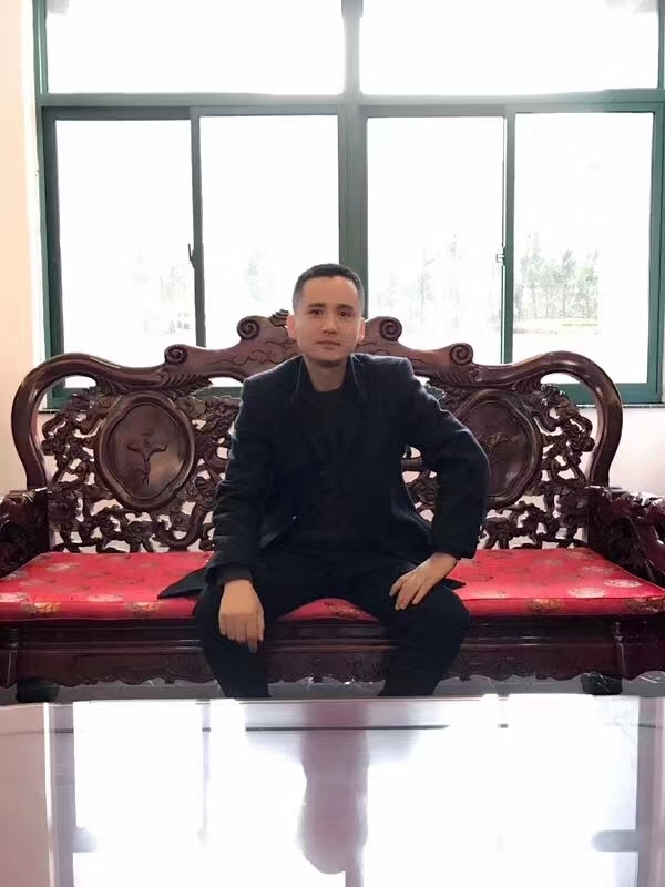 有缘再聚的第一张照片--大连相亲服务中心