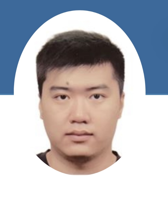 Nero07300的第一张照片--大连相亲服务中心