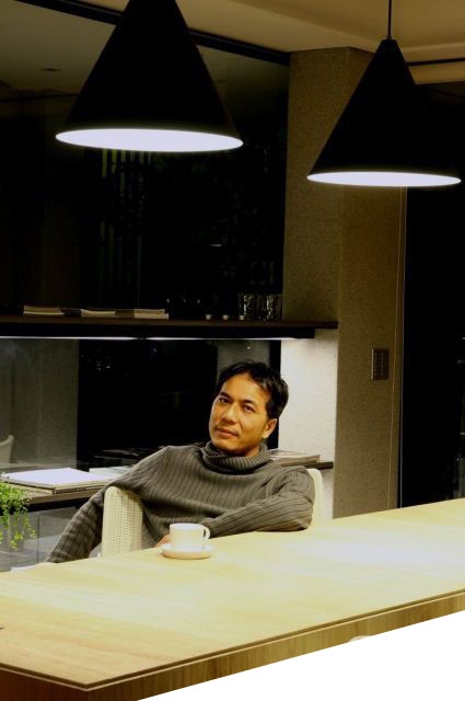 Terry的第三张照片--大连相亲服务中心