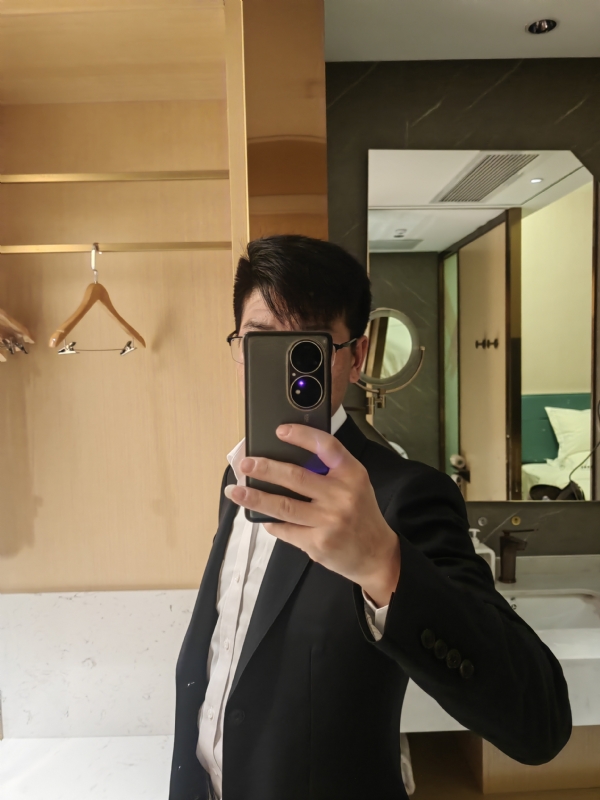 lx的第一张照片--大连相亲服务中心