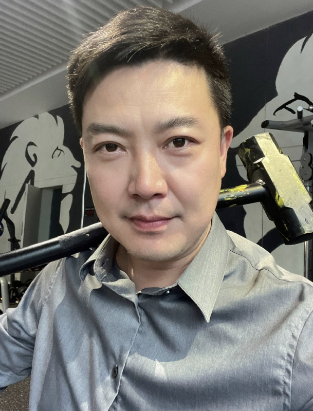 五星红旗的第一张照片--大连相亲服务中心