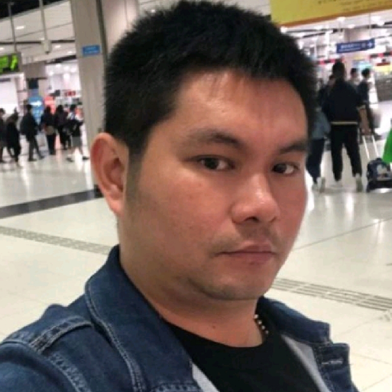 风雨同路的第一张照片--大连相亲服务中心