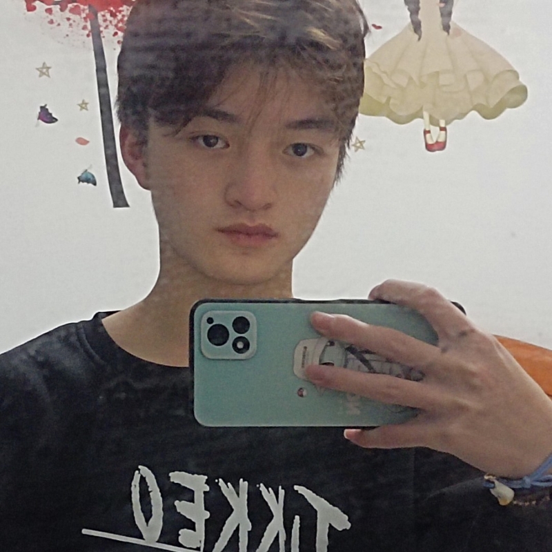 拾情者的第一张照片--大连相亲服务中心