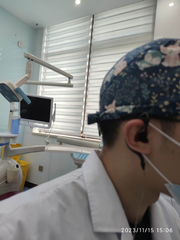 喀什相亲的第一张照片--大连相亲服务中心