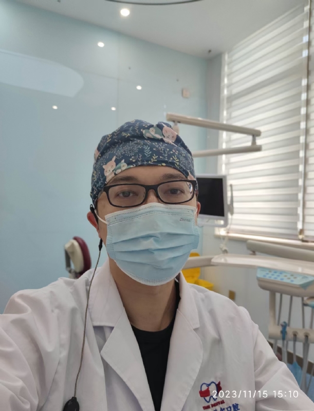 喀什相亲的第二张照片--大连相亲服务中心