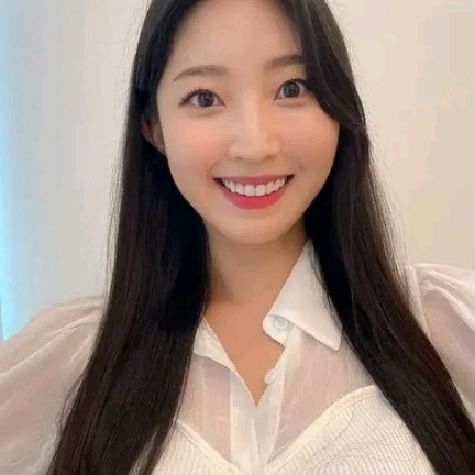 tian221的第二张照片--大连相亲服务中心