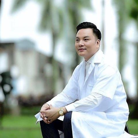 mahong221的第一张照片--大连相亲服务中心