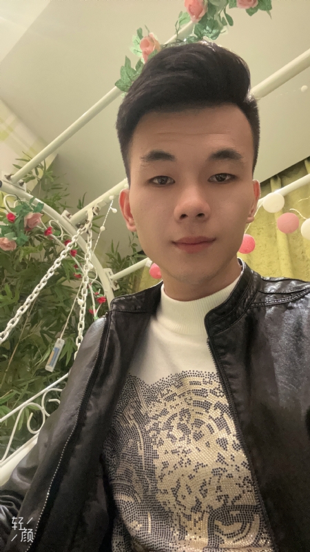 一城的第一张照片--大连相亲服务中心