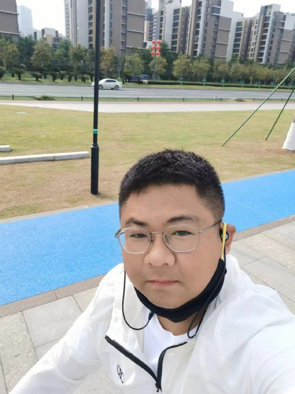 冰城小土匪的第二张照片--大连相亲服务中心