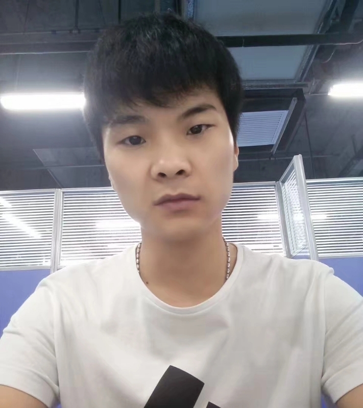 离异脱单的第二张照片--大连相亲服务中心