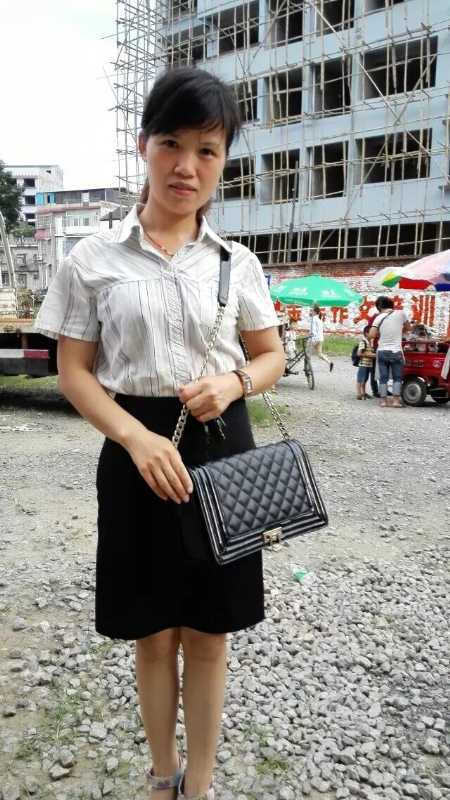 海洋浩瀚的第一张照片--大连相亲服务中心