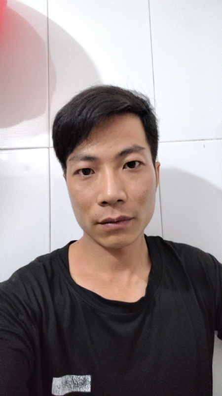 摩羯座-夜的第二张照片--大连相亲服务中心