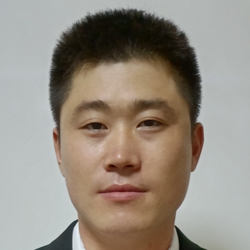 命中安排的第一张照片--大连相亲服务中心