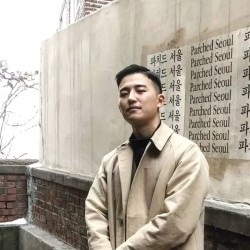 minjun的第一张照片--大连相亲服务中心