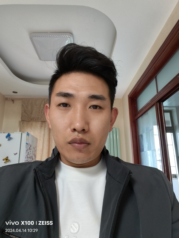 唐伯虎的第一张照片--大连相亲服务中心