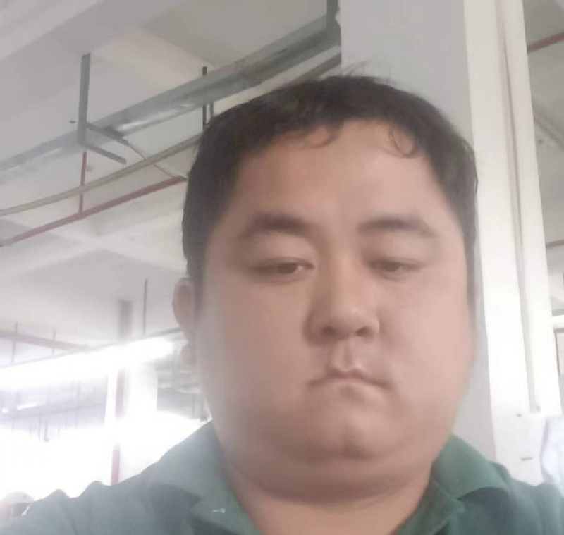 郴州相亲的第一张照片--大连相亲服务中心