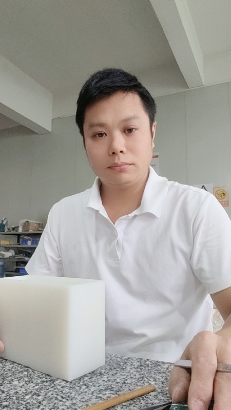 陪你看日出的第一张照片--大连相亲服务中心