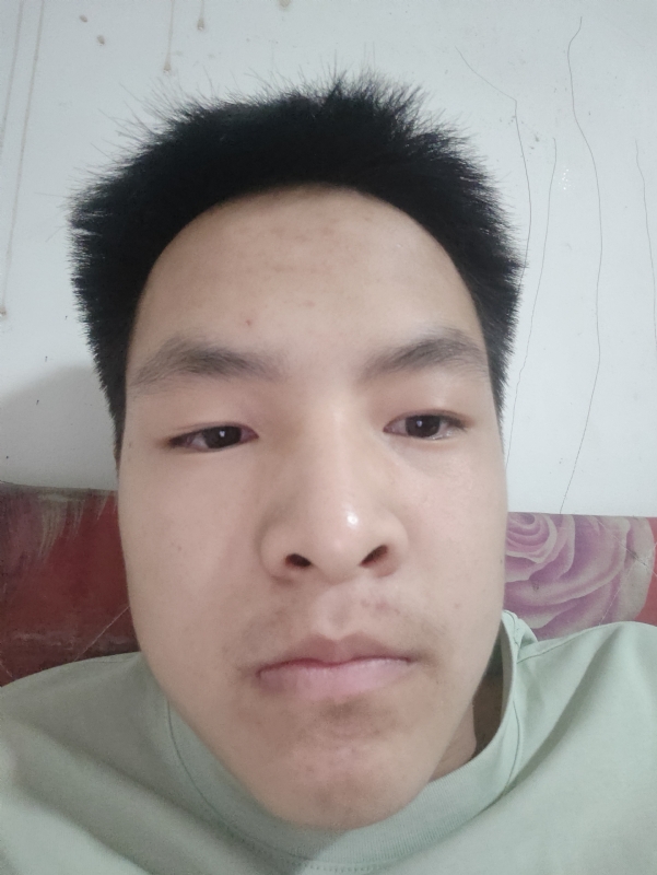 雷门的第一张照片--大连相亲服务中心