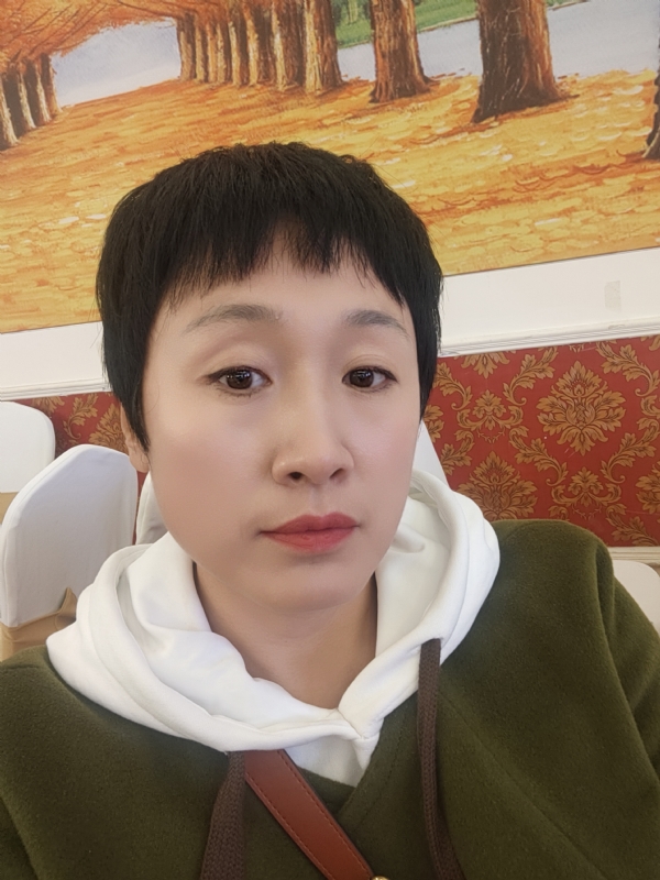 石家庄相亲的第一张照片--大连相亲服务中心