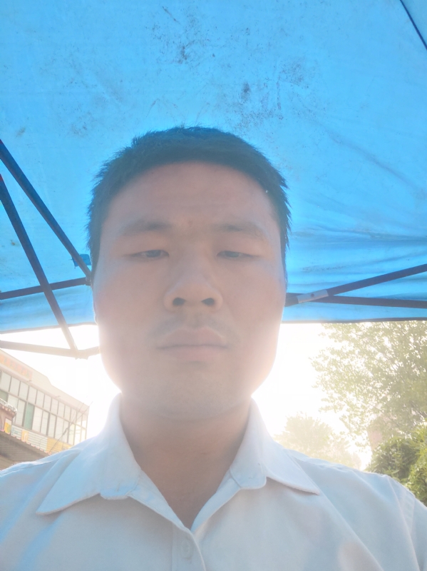 wa的第一张照片--大连相亲服务中心