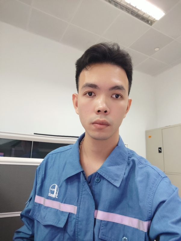 随缘就好的第一张照片--大连相亲服务中心