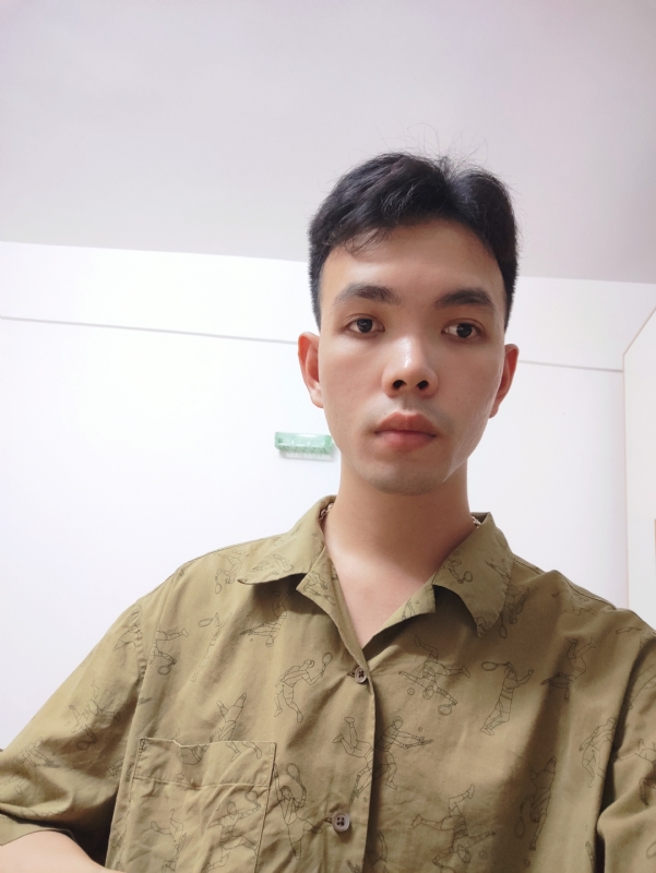 随缘就好的第二张照片--大连相亲服务中心