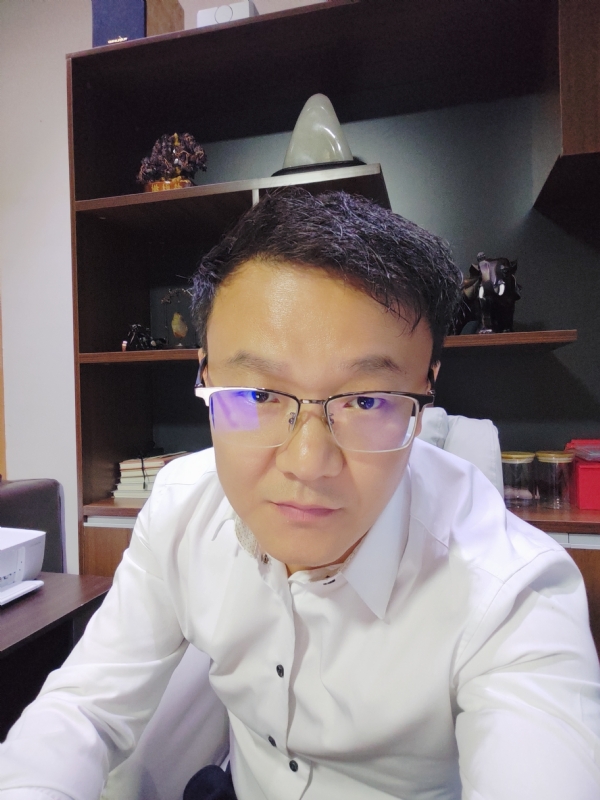 dikson的第二张照片--大连相亲服务中心