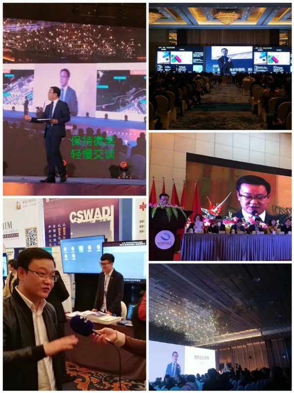 dikson的第五张照片--大连相亲服务中心