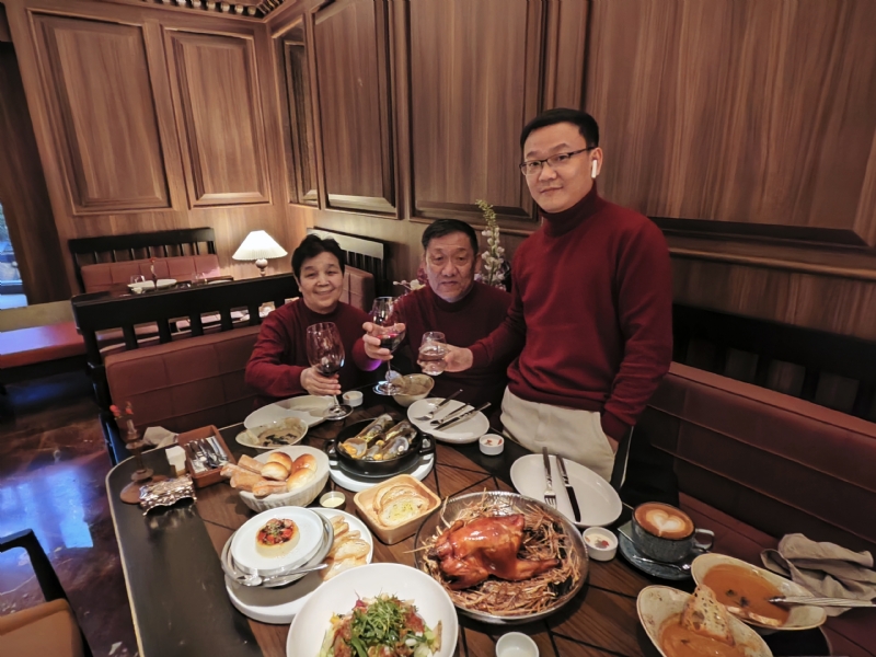 dikson的第七张照片--大连相亲服务中心