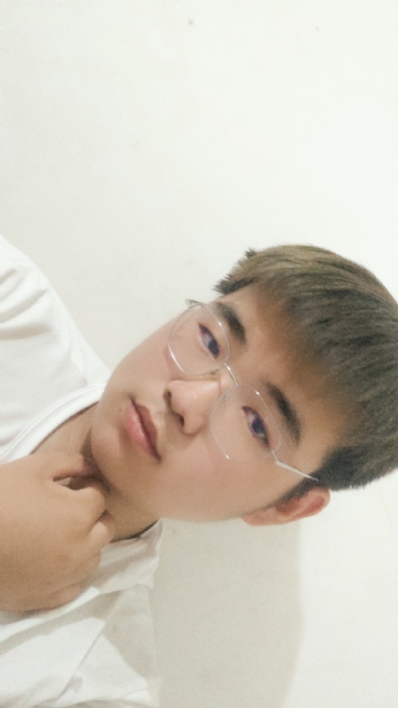 晚晚的第一张照片--大连相亲服务中心