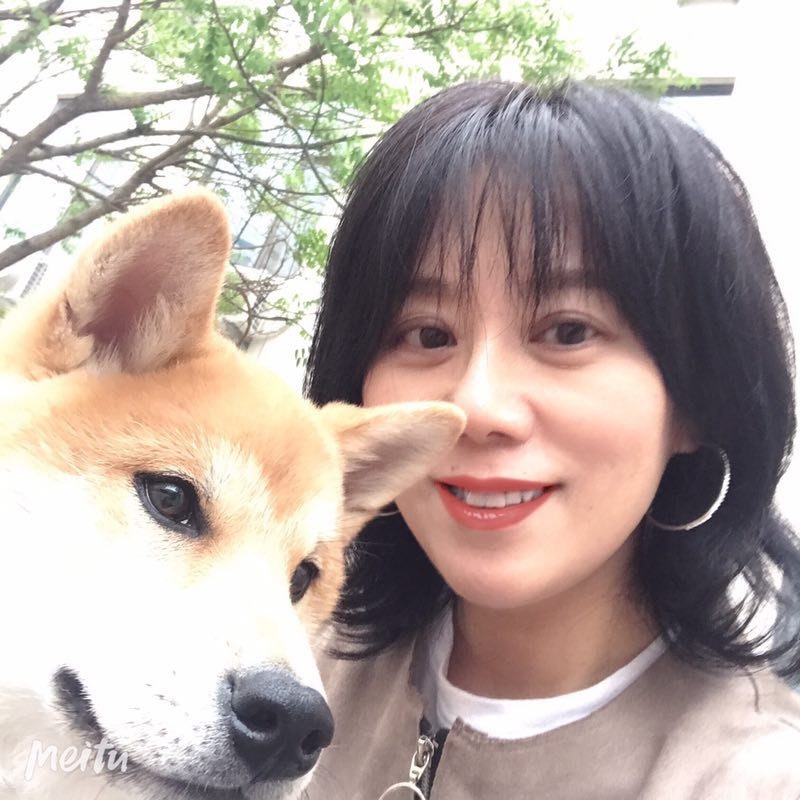 herver的第一张照片--大连相亲服务中心