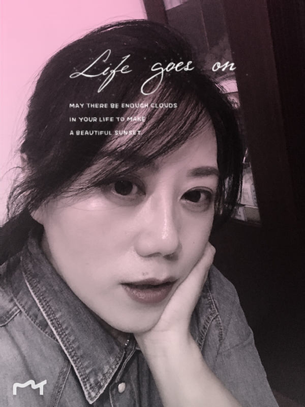 herver的第二张照片--大连相亲服务中心