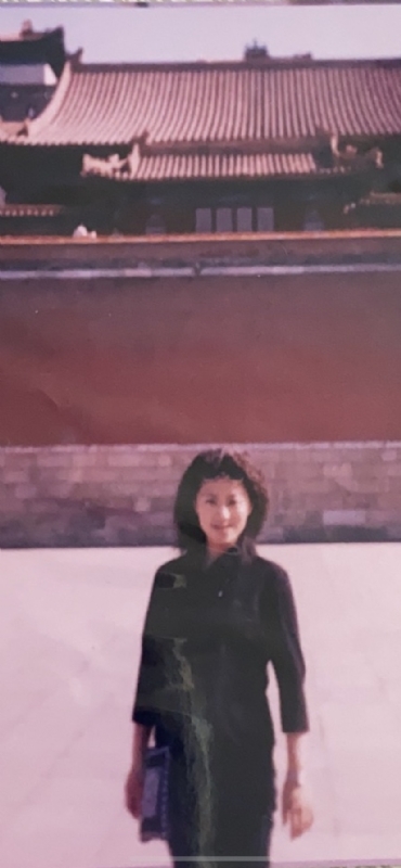 herver的第四张照片--大连相亲服务中心