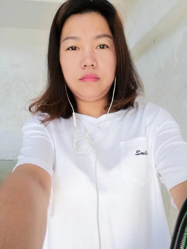 遗失的记忆的第一张照片--大连相亲服务中心