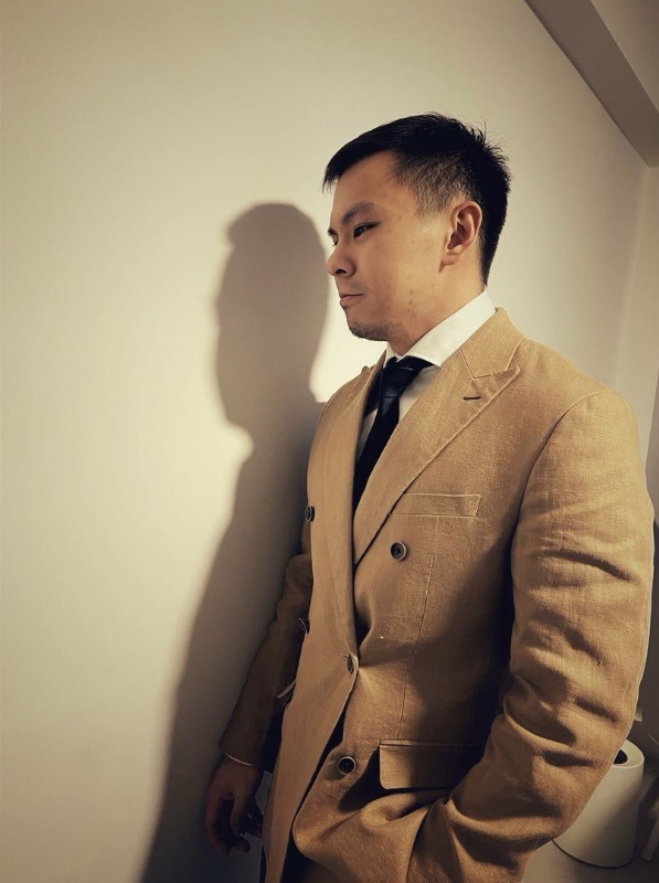 尋歡人的第一张照片--大连相亲服务中心