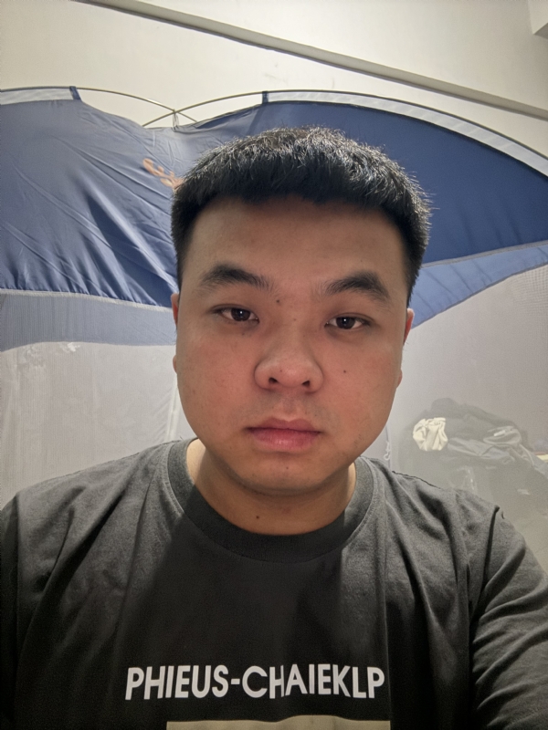 KK的第一张照片--大连相亲服务中心