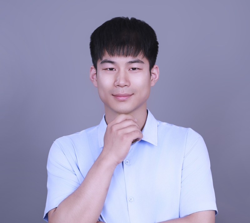 少冬的第四张照片--大连相亲服务中心