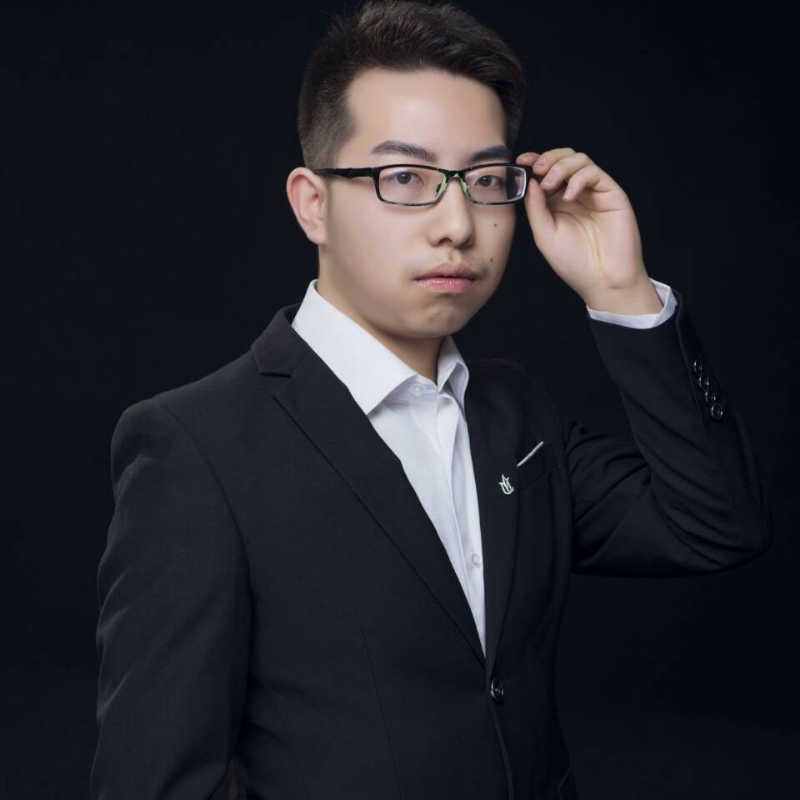 一曲忧伤的第一张照片--大连相亲服务中心