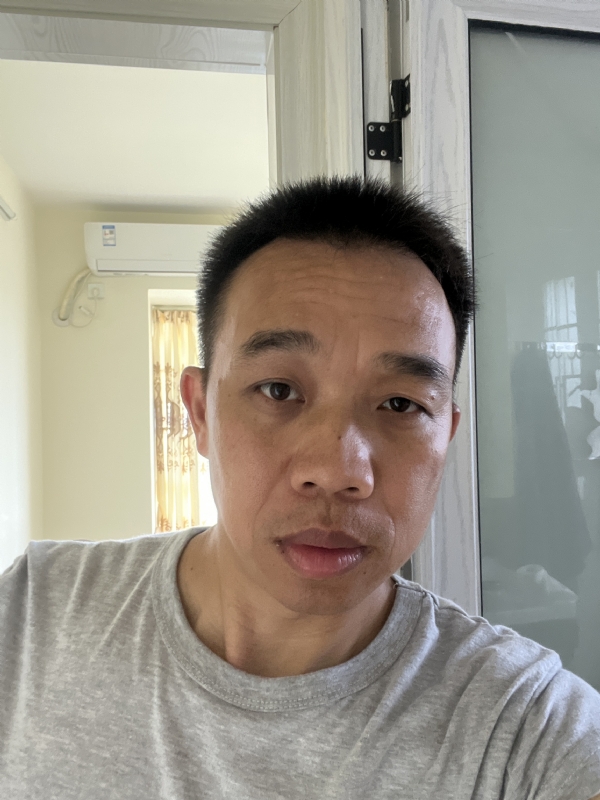 Maosong的第一张照片--大连相亲服务中心