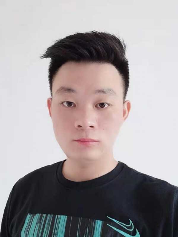 麦吉的第一张照片--大连相亲服务中心