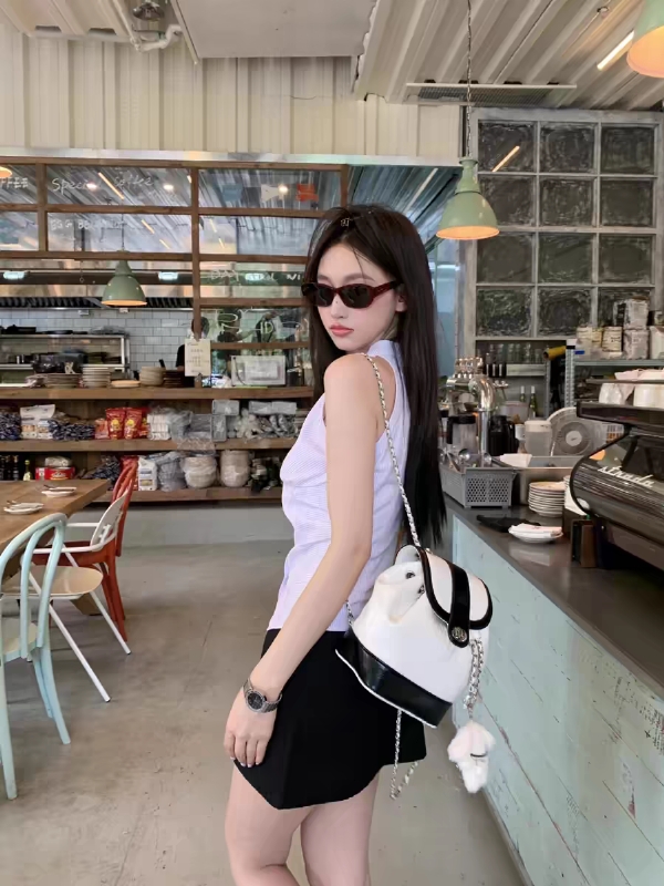 小柔柔的第二张照片--大连相亲服务中心