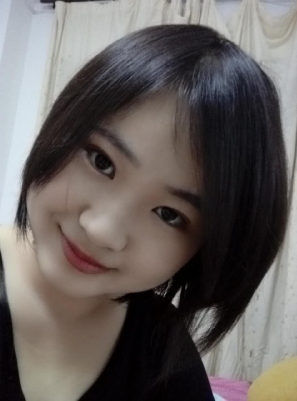 茹不动的第一张照片--大连相亲服务中心