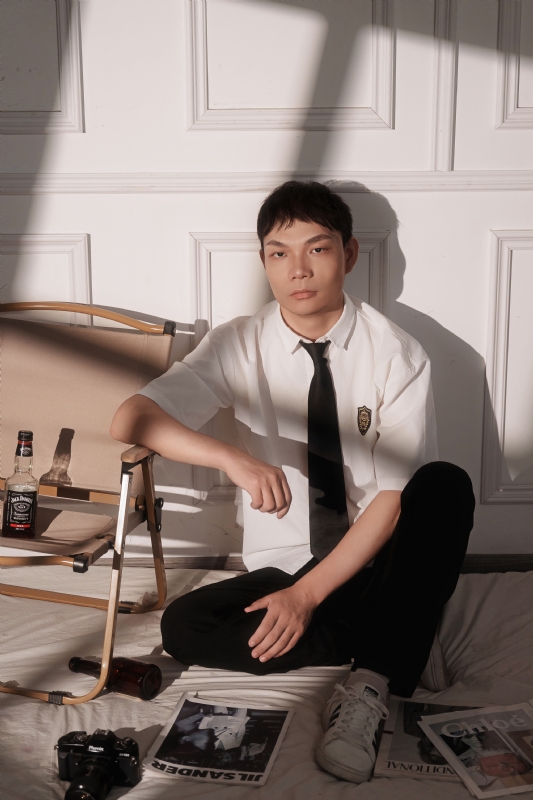 爱知音的第一张照片--大连相亲服务中心