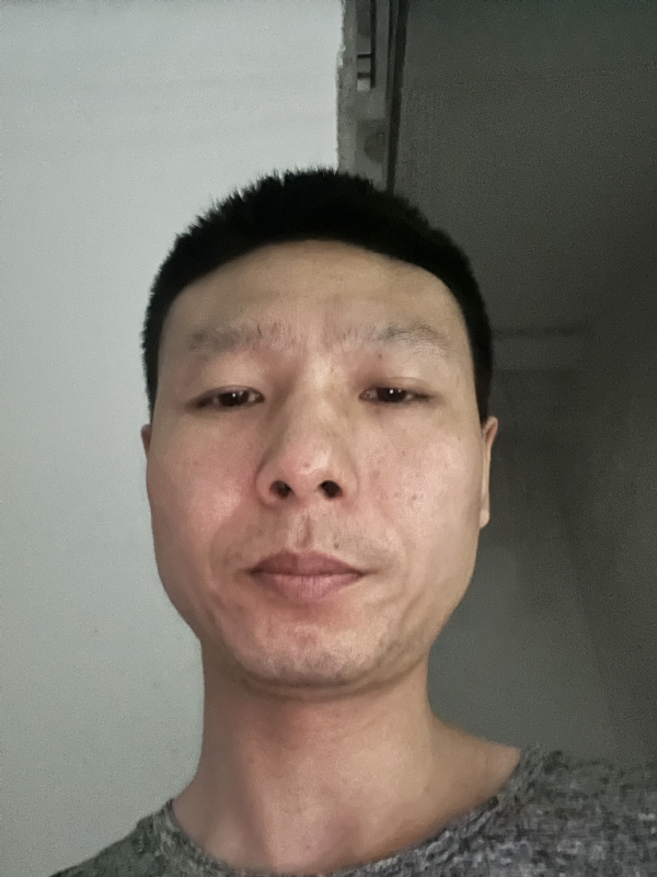 禅悟的第一张照片--大连相亲服务中心