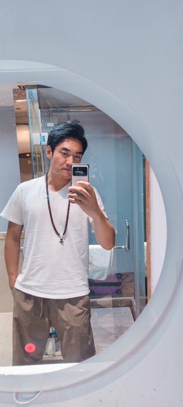 关于我们的第一张照片--大连相亲服务中心