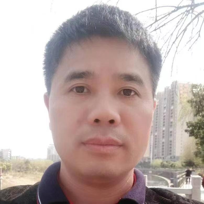 为爱付出的第一张照片--大连相亲服务中心