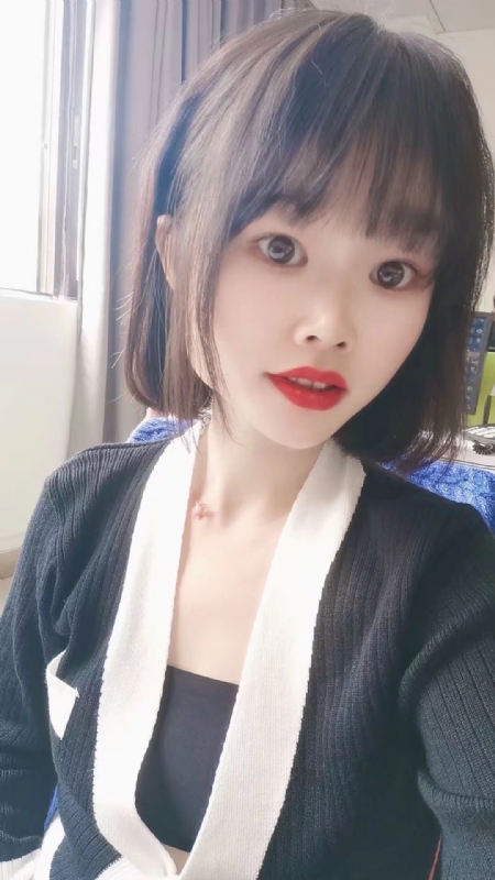 旺仔牛奶的第二张照片--大连相亲服务中心