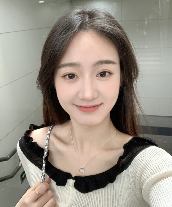 Ran的第一张照片--大连相亲服务中心