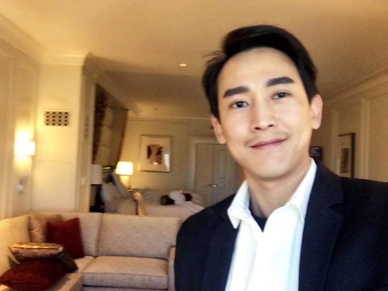 一城烟雨的第一张照片--大连相亲服务中心