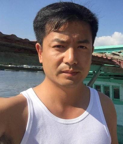 厚德载福的第一张照片--大连相亲服务中心